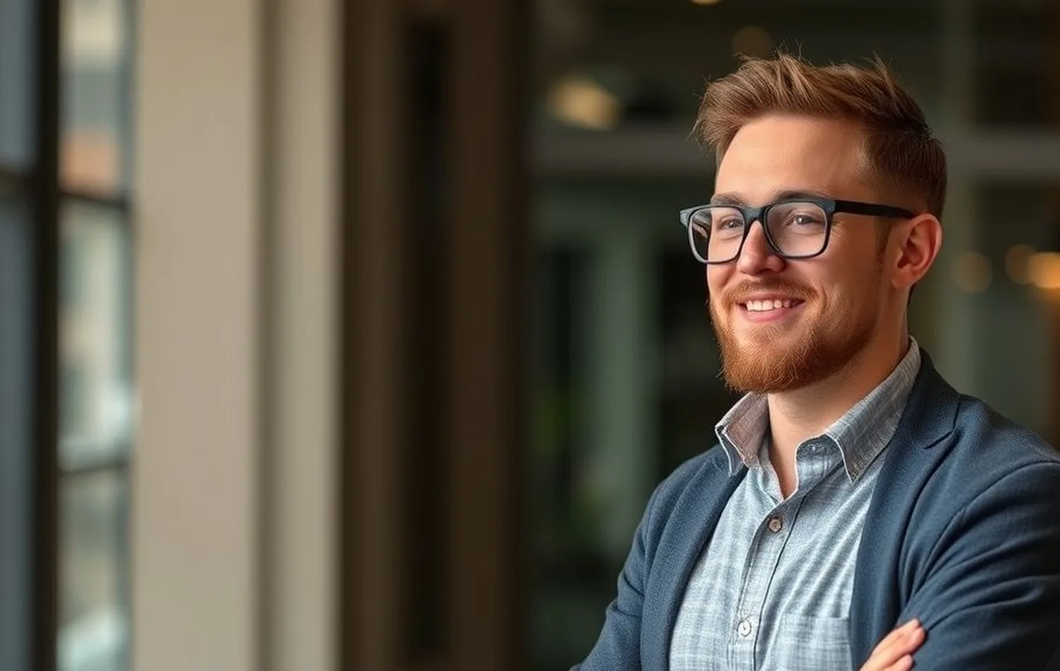 Entrepreneur identity development